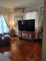 Henry Park (D10), Semi-Detached #590302811